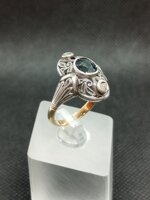 anello-in-oro