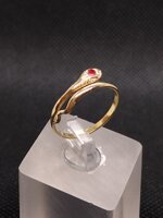 anello-in-oro-1838