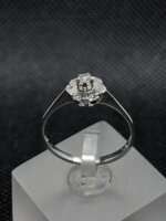 anello-in-oro