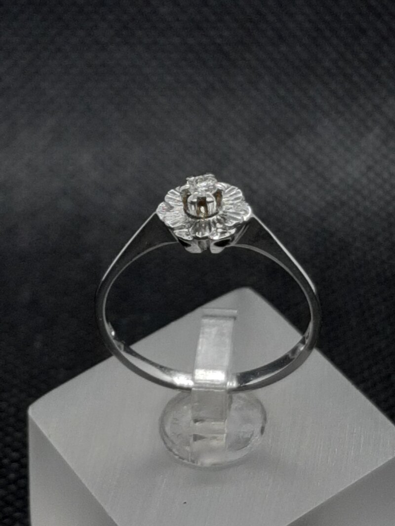 anello-in-oro
