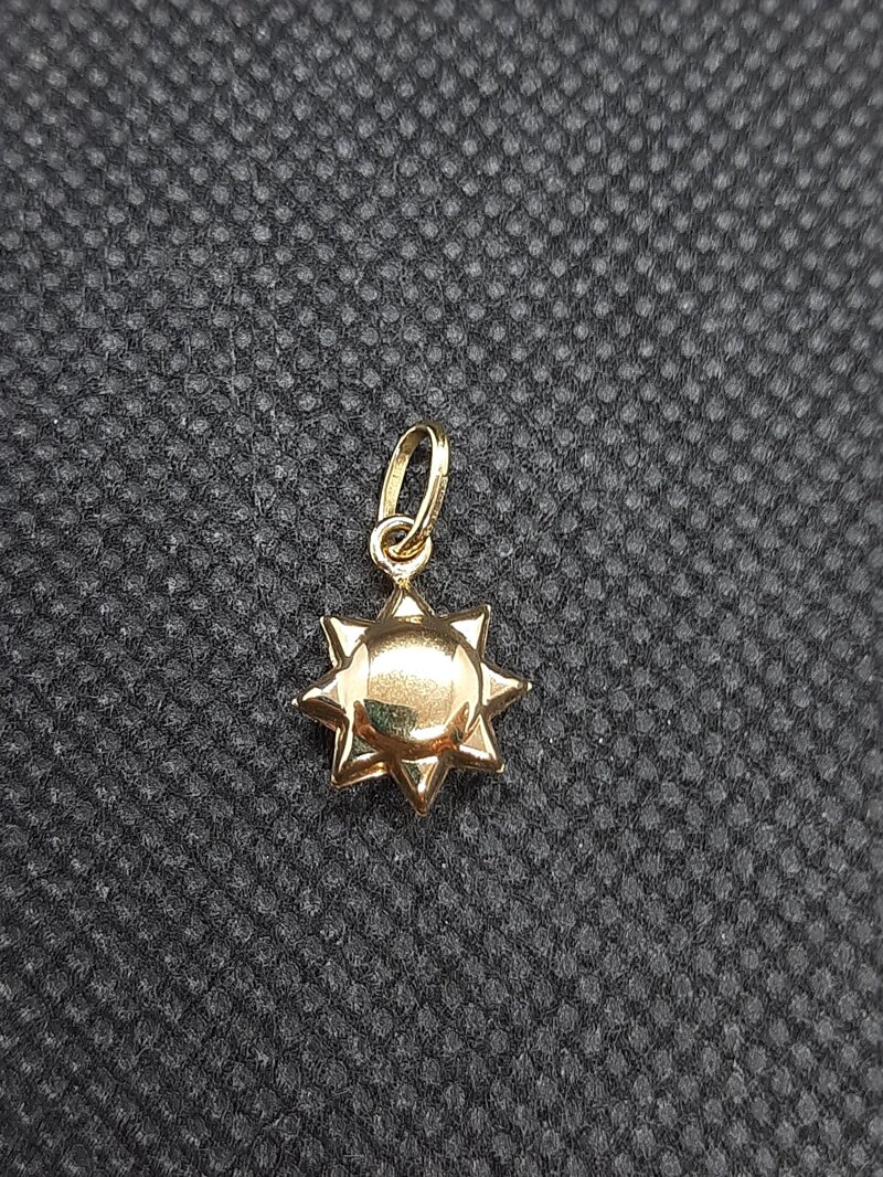 ciondolo-in-oro