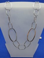 catena-in-argento-a735