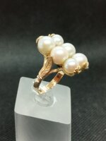 anello-in-oro