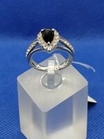 anello-in-argento-a828