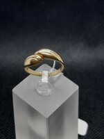 anello-in-oro