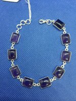 bracciale-in-argento