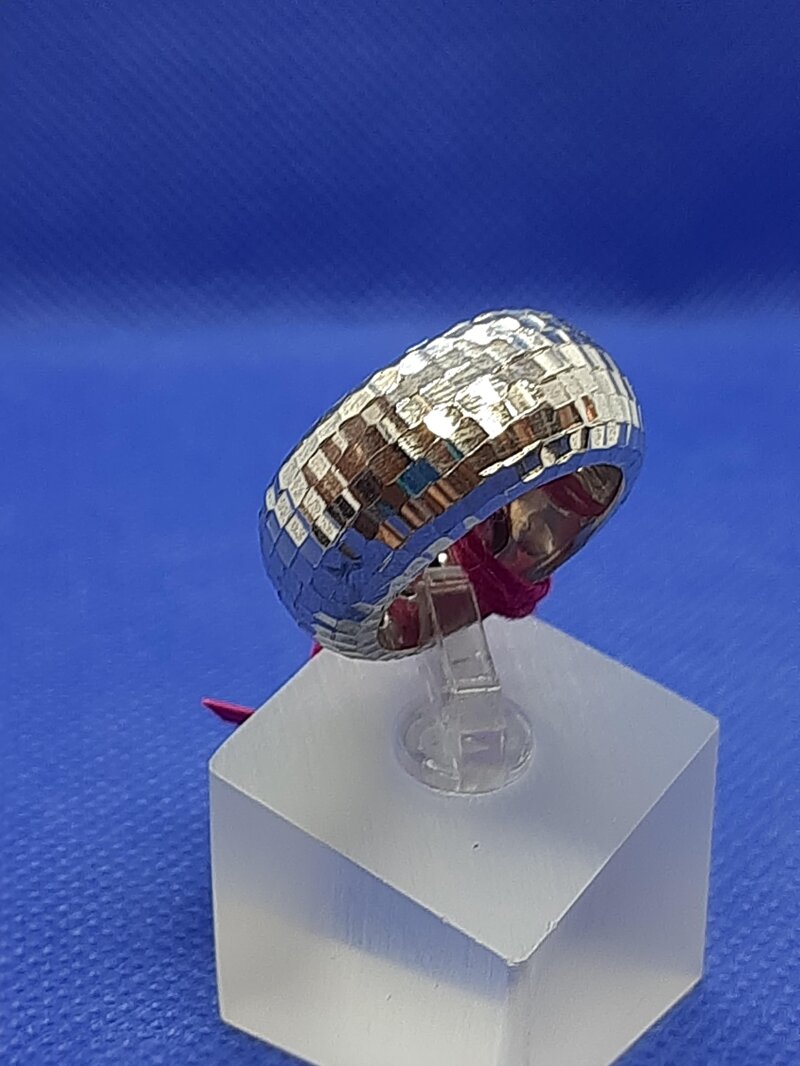 anello-in-argento-a609