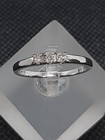 anello-in-oro