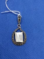 ciondolo-in-argento-a862