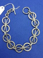 bracciale-in-argento