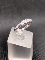 anello-in-oro-1977