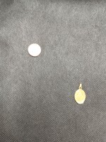 ciondolo-in-oro