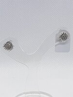 orecchini-in-oro
