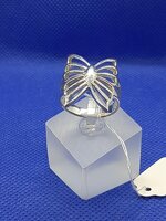 anello-in-argento