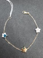 bracciale-in-oro