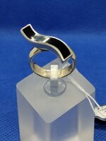 anello-in-argento-a832