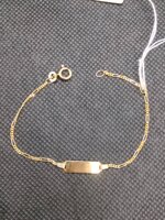 bracciale-in-oro-1721
