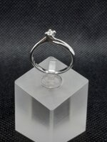 anello-in-oro
