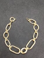 bracciale-in-oro-1918