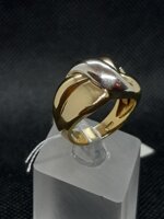 anello-in-oro