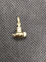 ciondolo-in-oro-1879