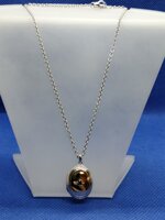 catena-in-argento-a472