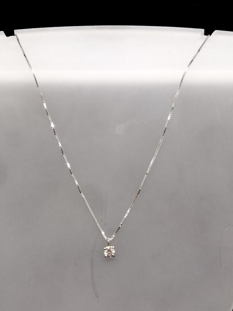 catena-in-oro-1036 catena-in-oro-1036