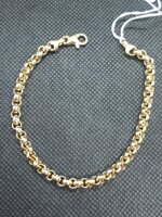 bracciale-in-oro