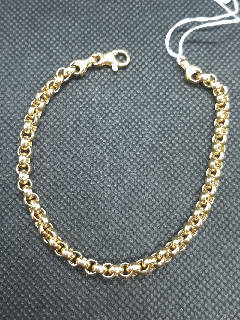 bracciale-in-oro