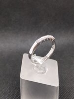 anello-in-oro