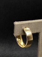 orecchini-in-oro-1869