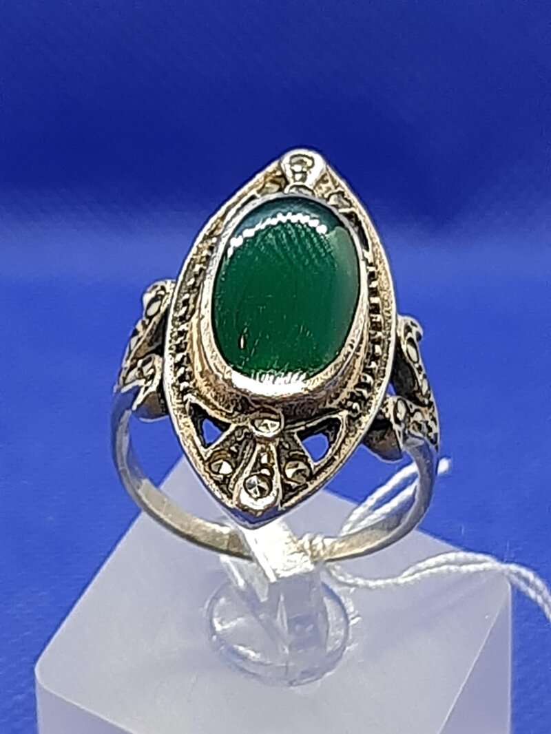 anello-in-argento-a543