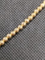 bracciale-in-oro-1843