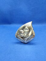 icona-in-argento-a58