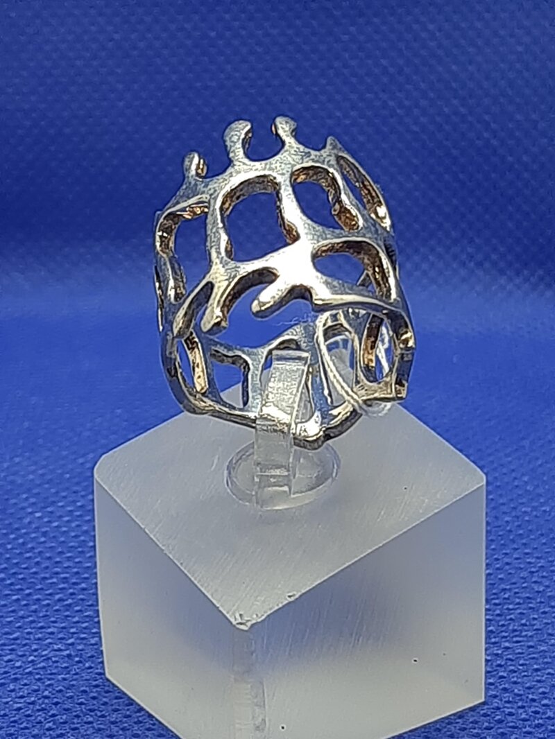 anello-in-argento-a444