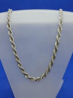 catena-in-argento-a744