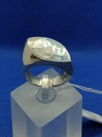 anello-in-argento-a791