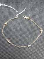 bracciale-in-oro