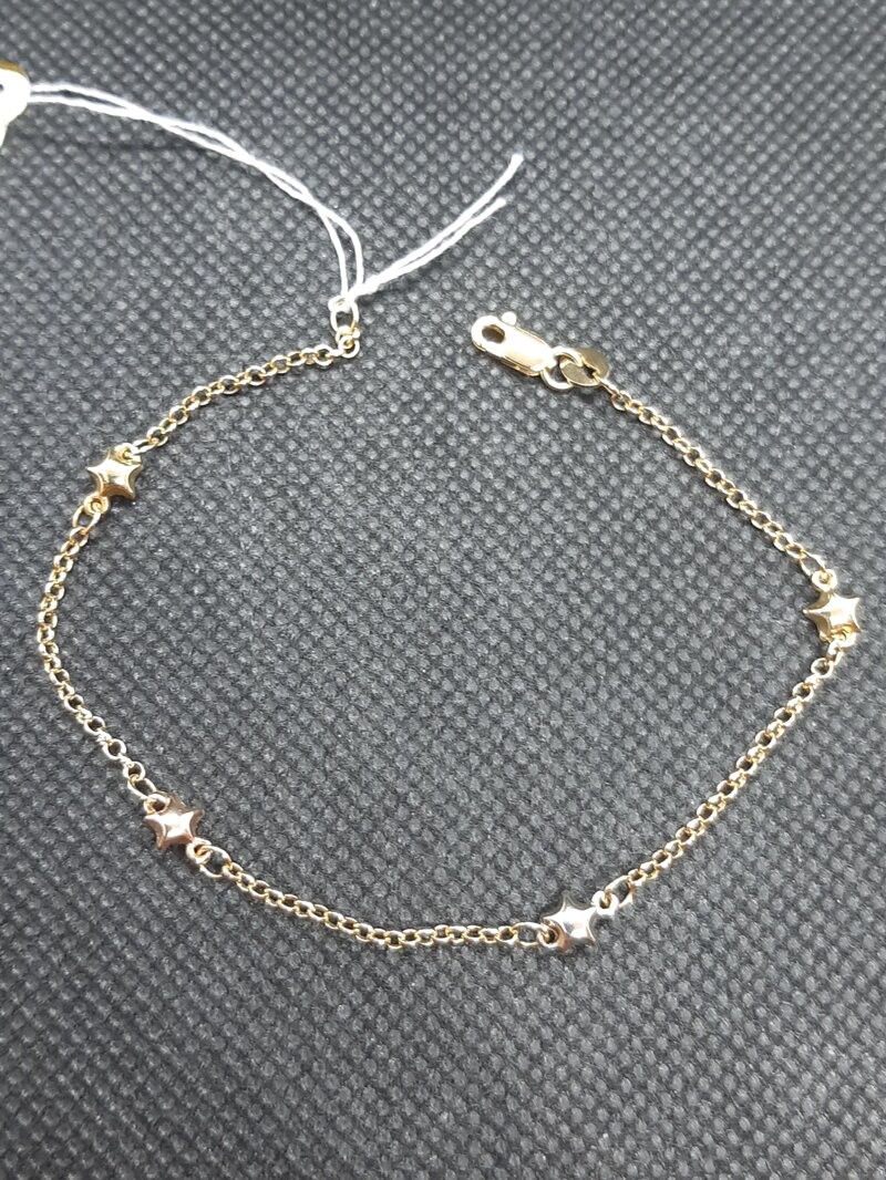 bracciale-in-oro