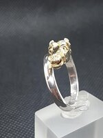 anello-in-oro