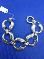 bracciale-in-argento