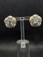 orecchini-in-oro