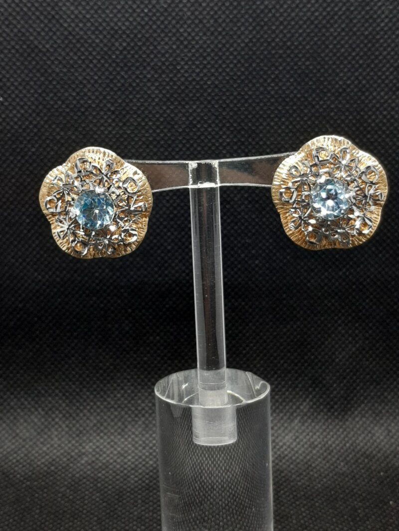 orecchini-in-oro