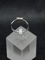 anello-in-oro