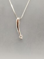 catena-in-oro-1839