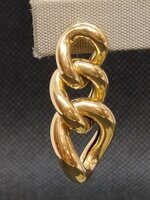 orecchini-in-oro-1851