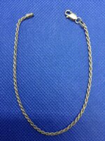 bracciale-in-argento