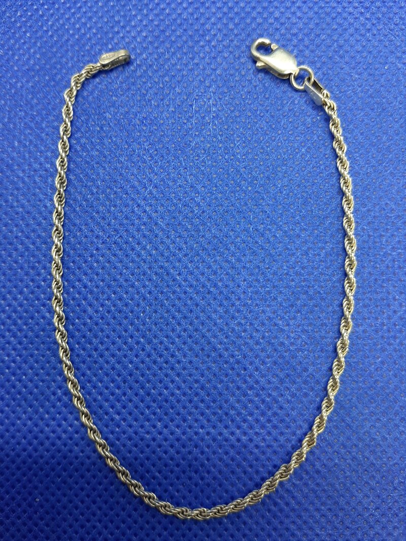 bracciale-in-argento-a401