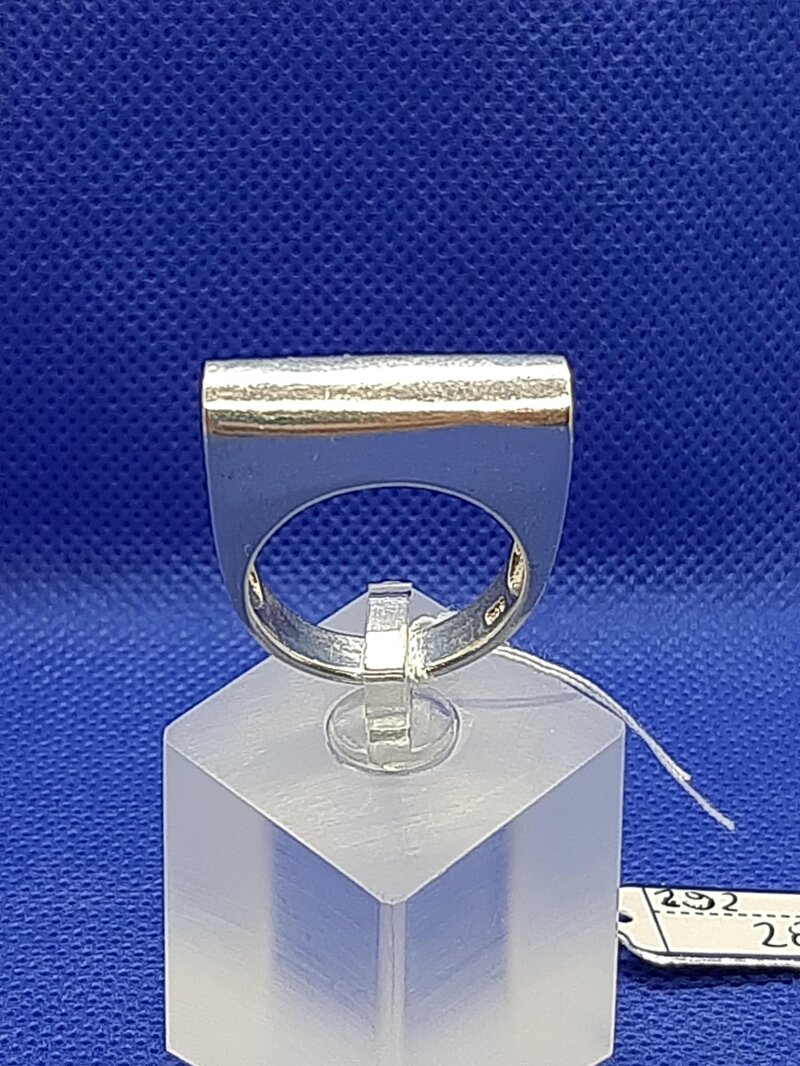 anello-in-argento-a292