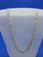 catena-in-argento-a766